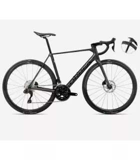 Vélo de route Orbea ORCA M35i 2025