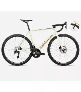 Vélo de route Orbea ORCA M20iTEAM 2025