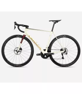 Vélo de route Orbea ORCA M20iTEAM 2025