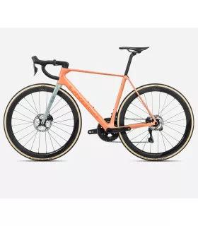 Vélo de route Orbea ORCA M20iLTD PWR 2025
