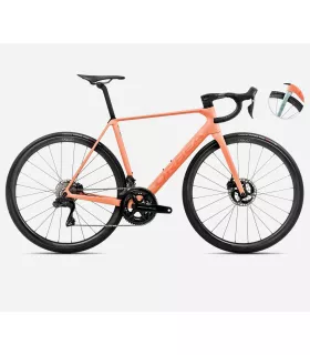 Vélo de route Orbea ORCA M10iLTD PWR 2025
