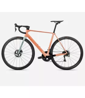 Vélo de route Orbea ORCA M10iLTD PWR 2025