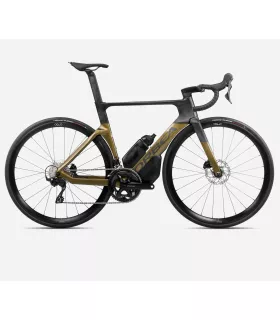 Vélo de route Orbea ORCA AERO M30LTD 2025