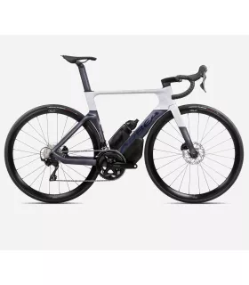 Vélo de route Orbea ORCA AERO M30LTD 2025