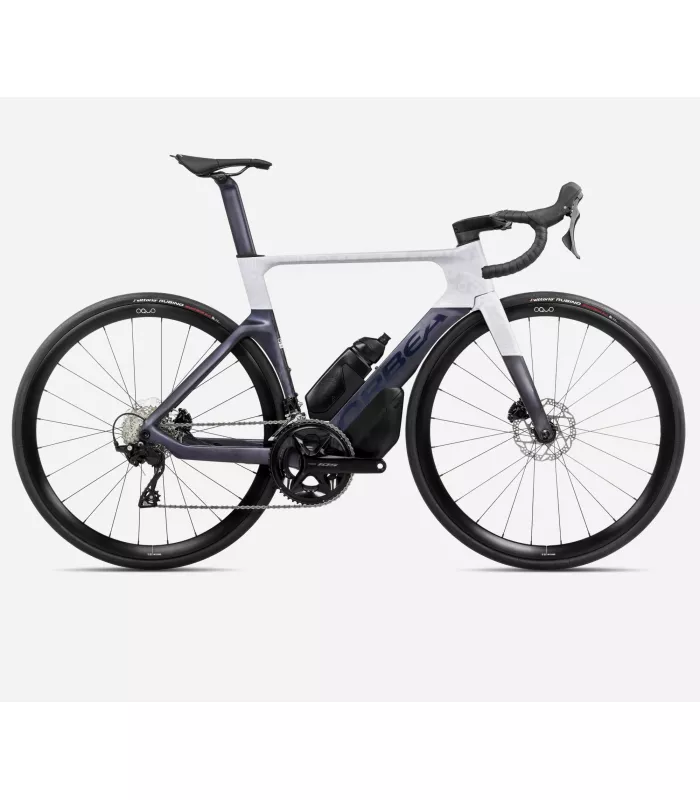 Vélo de route Orbea ORCA AERO M30LTD 2025