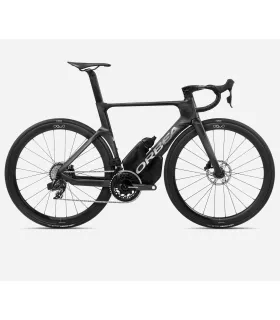 Vélo de route Orbea ORCA AERO M21eLTD 2025