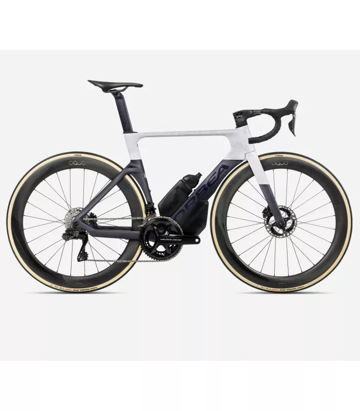 Vélo de route Orbea ORCA AERO M10iLTD 2025