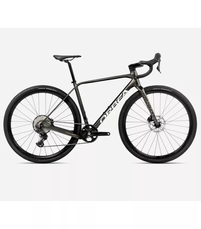 Vélo Gravel Orbea TERRA H30 1X 2025