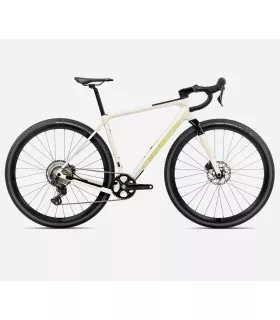 Vélo Gravel Orbea TERRA M30TEAM 1X 2025