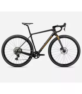 Vélo Gravel Orbea TERRA M30TEAM 1X 2025