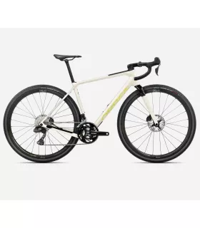 Vélo Gravel Orbea TERRA M20iTEAM 2025