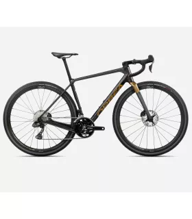 Vélo Gravel Orbea TERRA M20iTEAM 2025