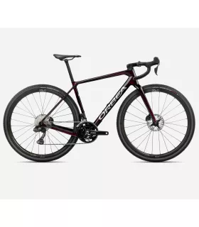 Vélo Gravel Orbea TERRA M20iTEAM 2025
