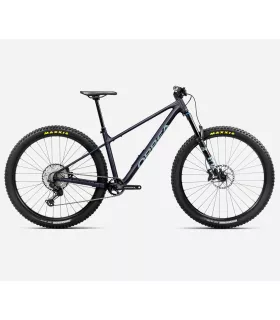 VTT Orbea LAUFEY H-LTD 2025
