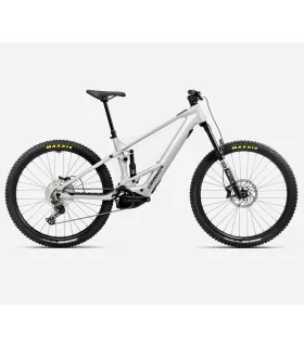 VTT électrique Orbea WILD ST H30 2025