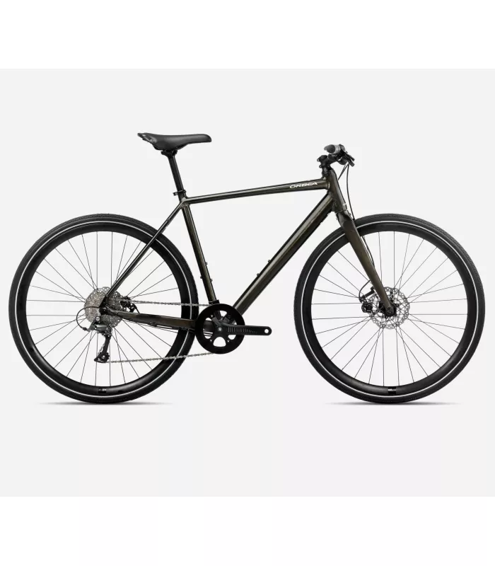 Vélo de ville Orbea VECTOR 35 2025