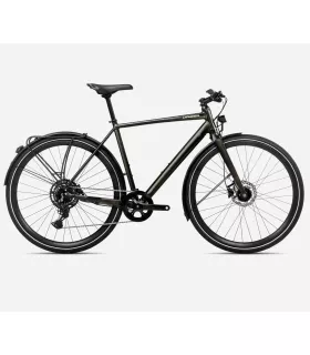 Vélo de ville Orbea VECTOR 25 EQ 2025