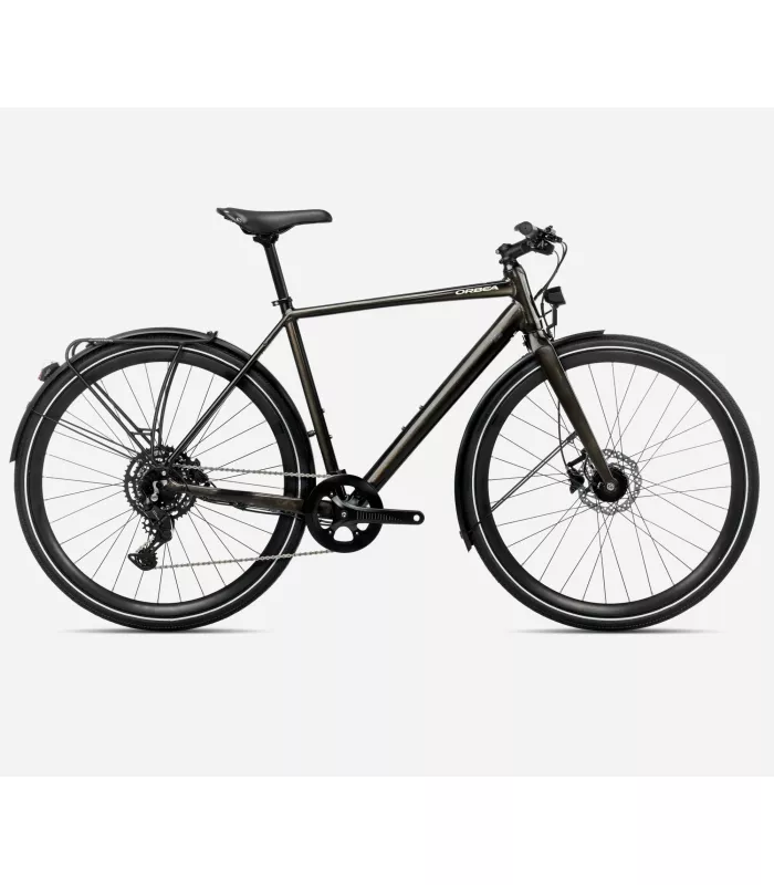 Vélo de ville Orbea VECTOR 25 EQ 2025