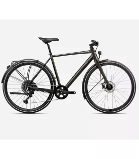 Vélo de ville Orbea VECTOR 15 EQ 2025