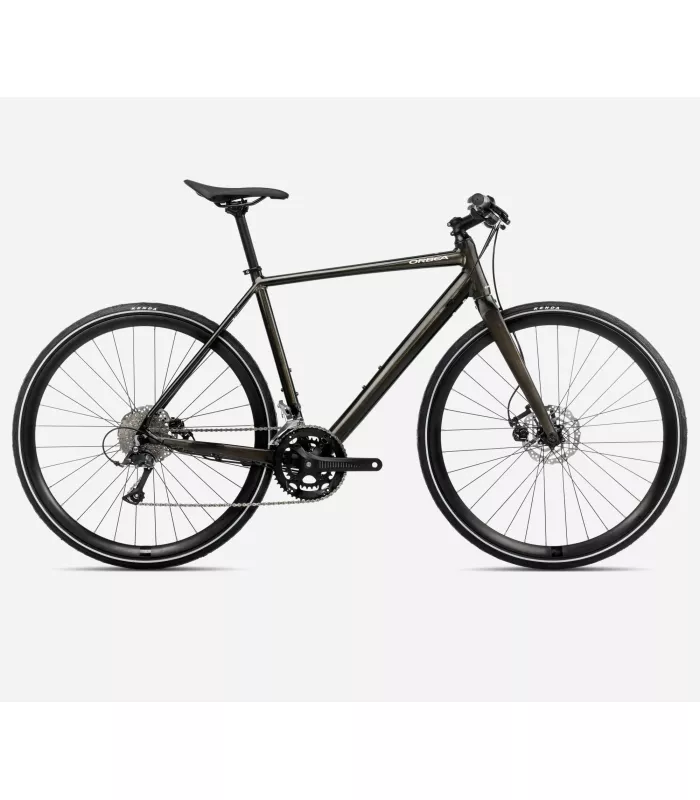 Vélo de ville Orbea VECTOR 30 2025