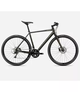 Vélo de ville Orbea VECTOR 20 2025