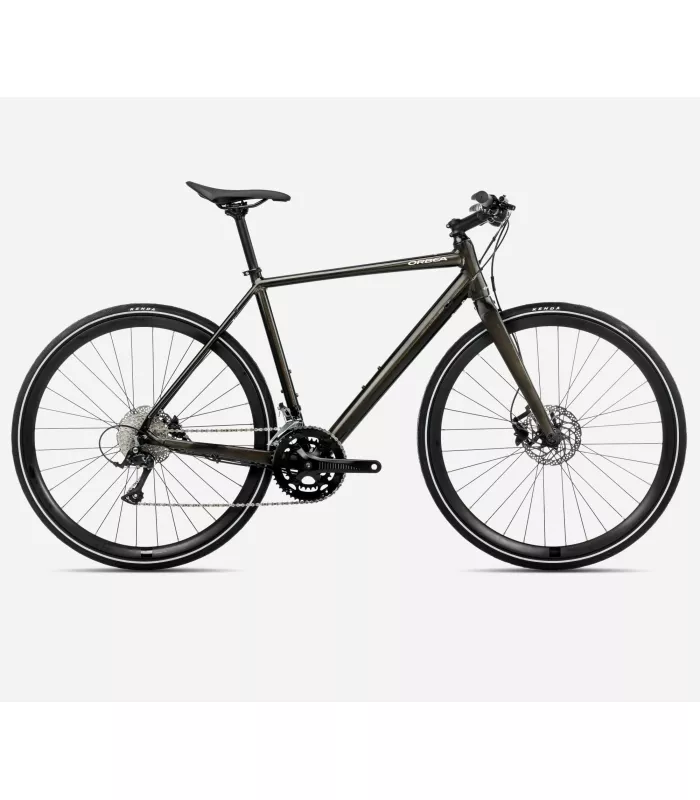 Vélo de ville Orbea VECTOR 20 2025