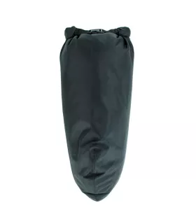 Sac Dry Bag - Tapered 14L
