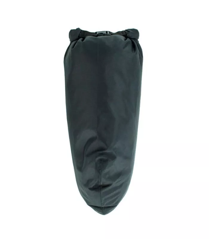 Sac Dry Bag - Tapered 14L