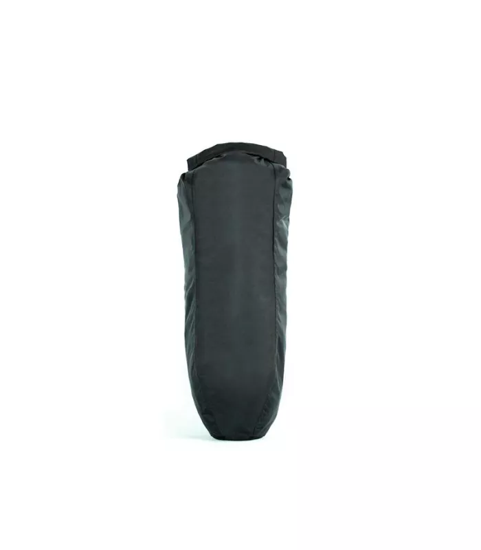 Sac Dry Bag - Tapered 8L
