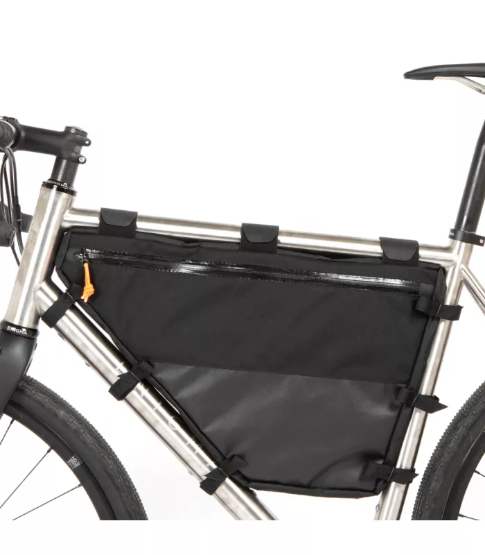 Sacoche de cadre Full Frame Bag - Large - 9L