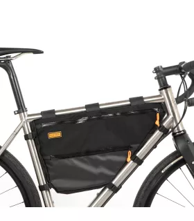 Sacoche de cadre Full Frame Bag - Medium - 7.5L