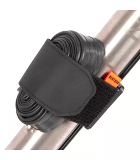 Sangle de serrage Frame Strap