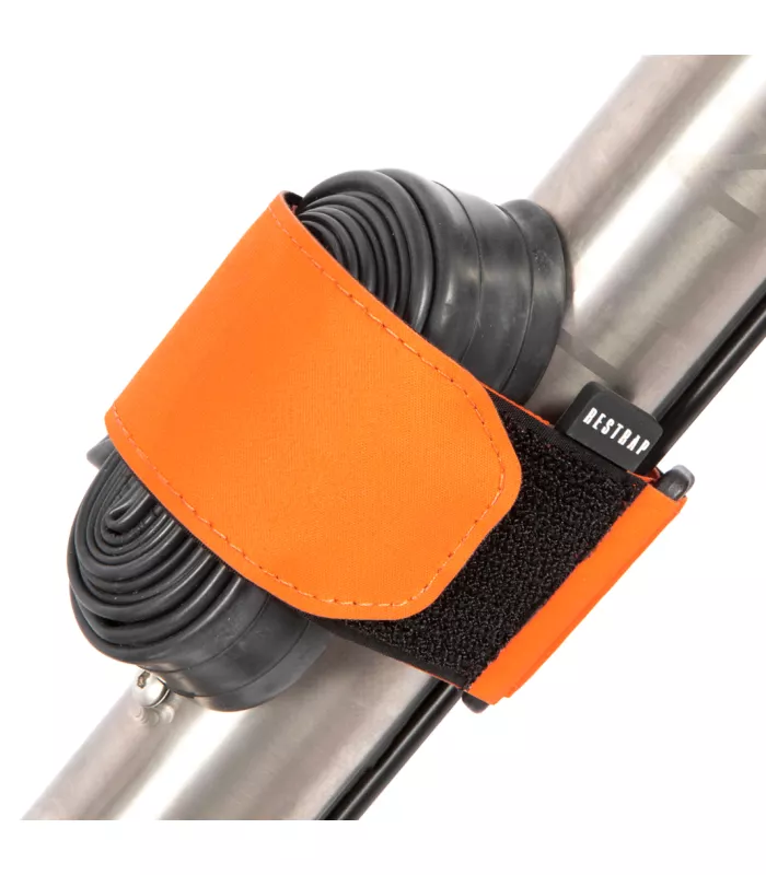 Sangle de serrage Frame Strap