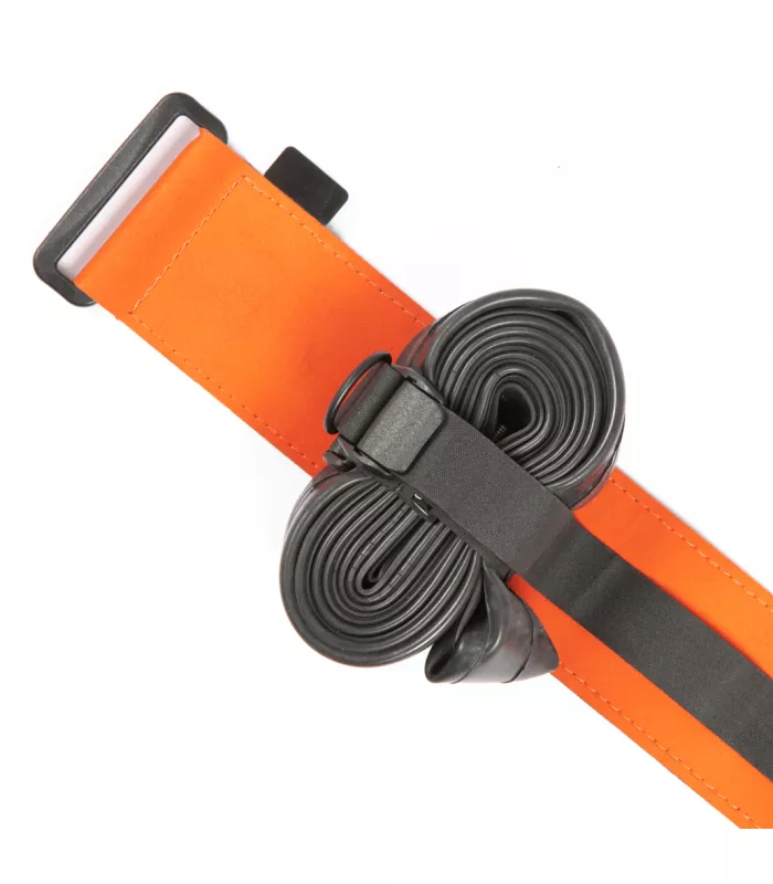 Sangle de serrage Frame Strap