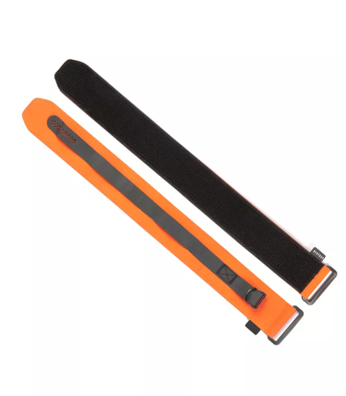 Sangle de serrage Frame Strap