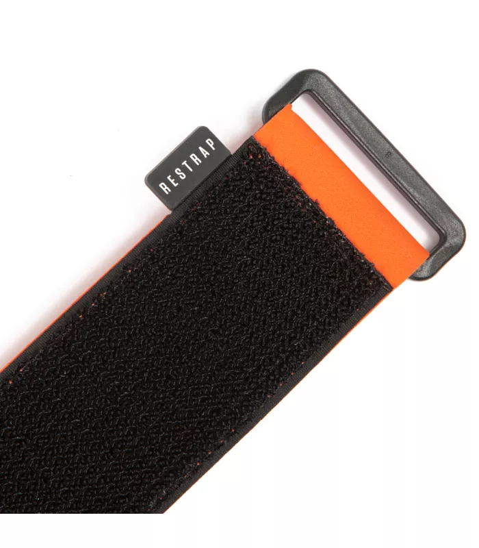 Sangle de serrage Frame Strap