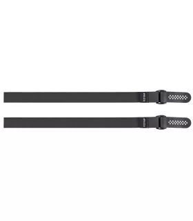 Sangle de serrage Fast Strap - Large