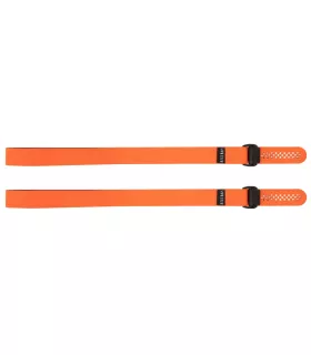 Sangle de serrage Fast Strap - Large