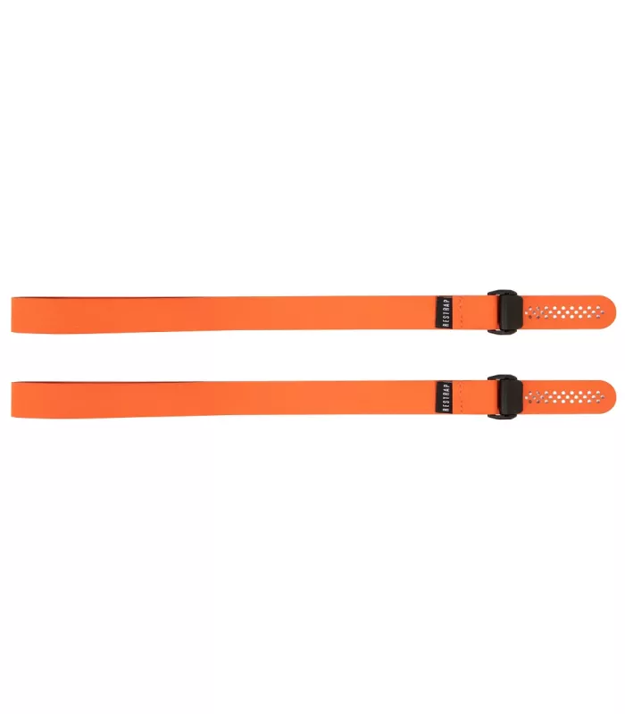 Sangle de serrage Fast Strap - Large