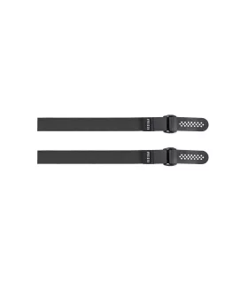 Sangle de serrage Fast Strap - Medium