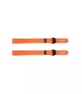 Sangle de serrage Fast Strap - Medium