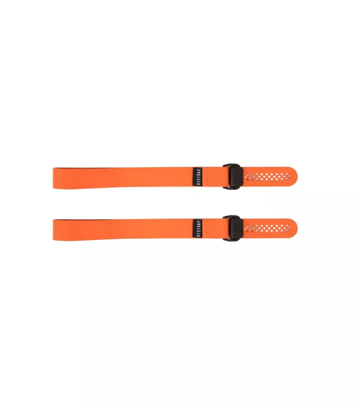 Sangle de serrage Fast Strap - Medium