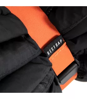 Sangle de serrage Fast Strap - Medium