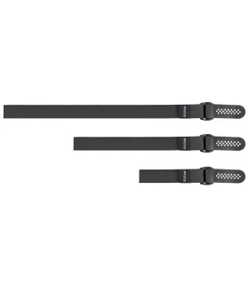 Sangle de serrage Fast Strap - Set