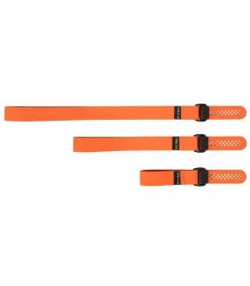 Sangle de serrage Fast Strap - Set