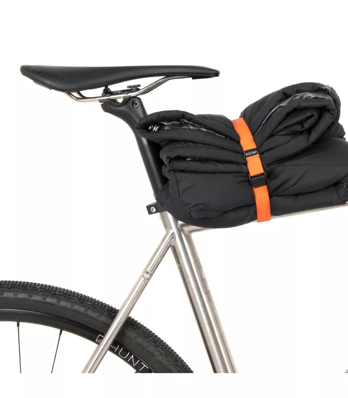 Sangle de serrage Fast Strap - Set