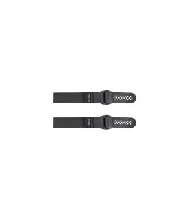 Sangle de serrage Fast Strap - Small