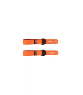 Sangle de serrage Fast Strap - Small
