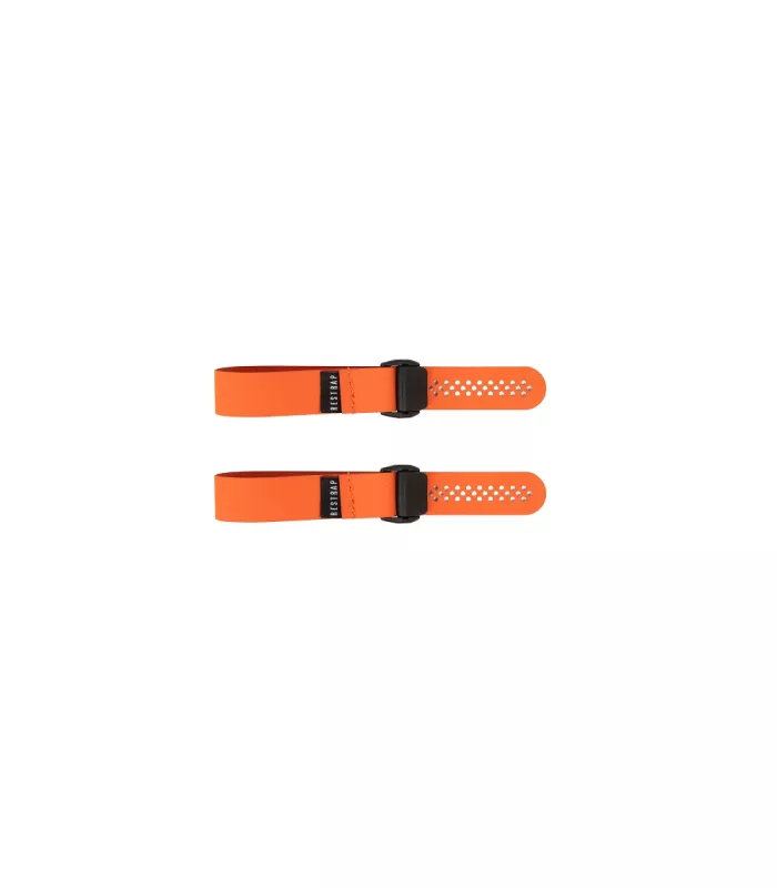 Sangle de serrage Fast Strap - Small