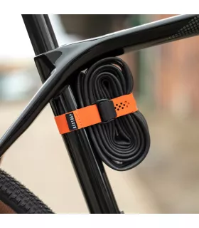 Sangle de serrage Fast Strap - Small